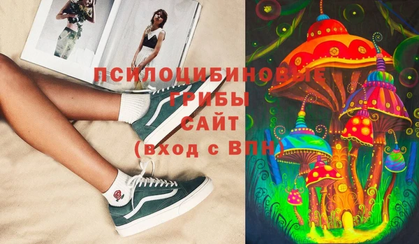 бутират Нягань