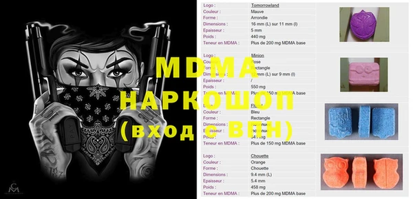 бутират Нягань