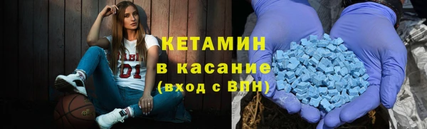 ГАЛЛЮЦИНОГЕННЫЕ ГРИБЫ Осинники