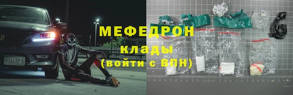 тгк Няндома