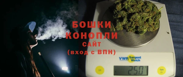 круглые Очёр
