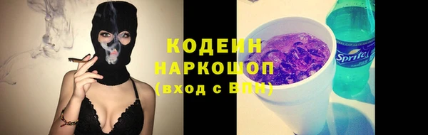 тгк Няндома