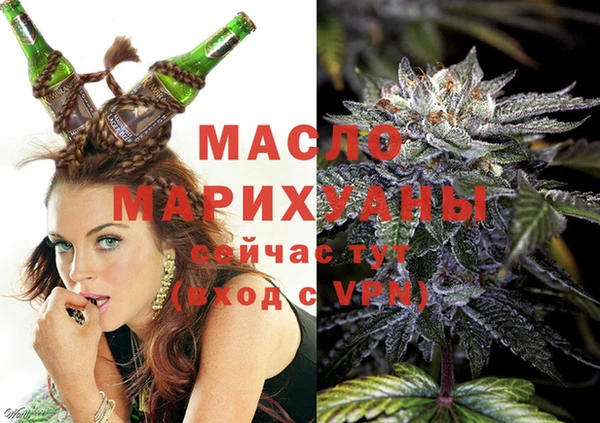 тгк Няндома
