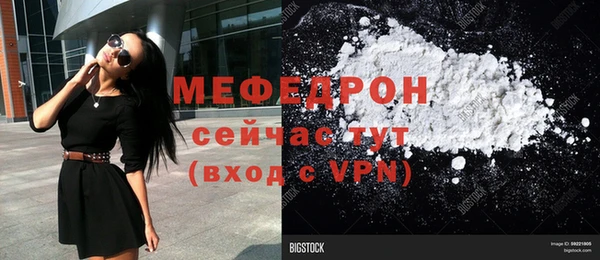 тгк Няндома
