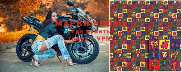 apvp Осташков