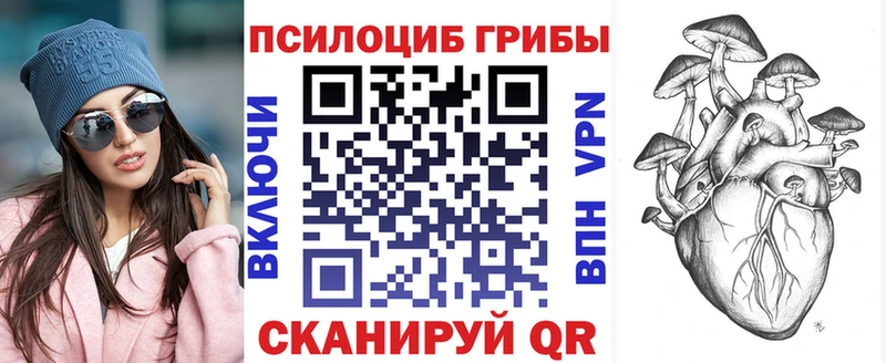 Псилоцибиновые грибы мухоморы  Сергач 